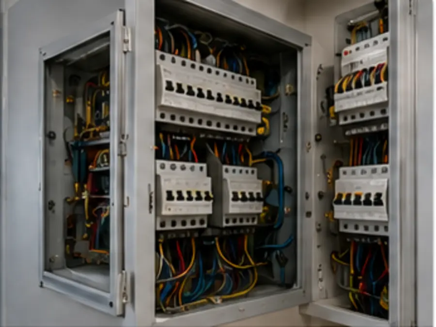 02-electricidad-rsm